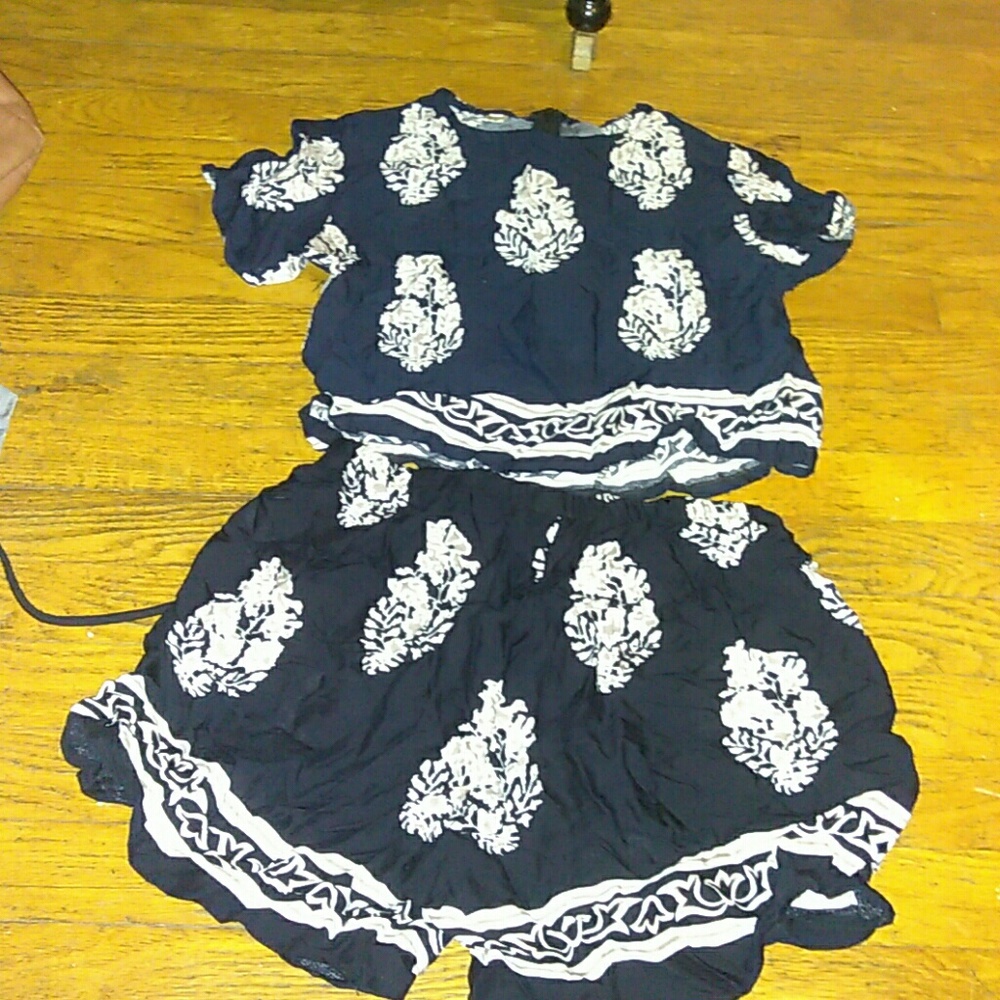 Set